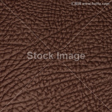 皮革制品 質(zhì)地的藝術(shù)與選擇