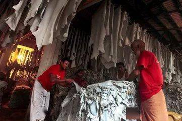 孟加拉國皮革行業(yè) 潛力與挑戰(zhàn)并存，如何在全球市場占據(jù)可觀份額