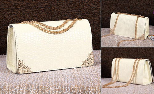 匠心與美學(xué)的交融 正鱷百皮具產(chǎn)品與店鋪視覺設(shè)計(jì)解析