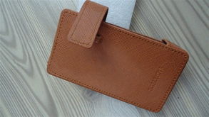 探索新超科技 現代皮革制品的創新與應用