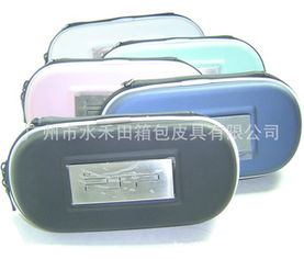 匠心獨運，品質卓越 走進廣州市花都區獅嶺水禾田皮具制品廠