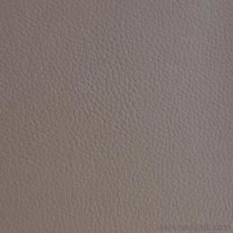 沙發面料皮革 供應、批發、價格與采購指南