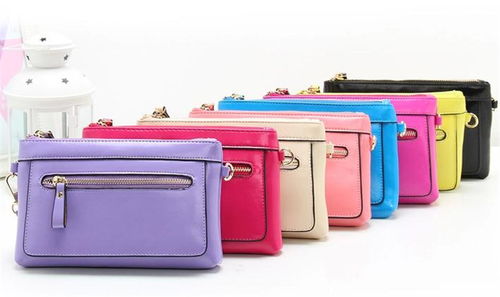 建豐皮具 從產品之美到店鋪之韻，詮釋皮革制品的匠心魅力