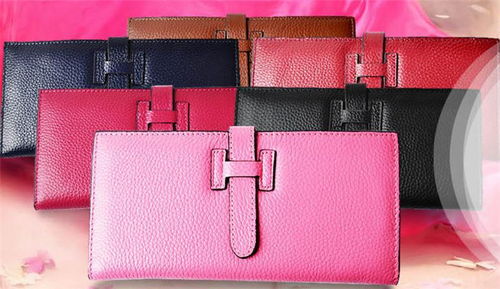 合眾皮具 匠心產(chǎn)品與格調(diào)店鋪的視覺盛宴