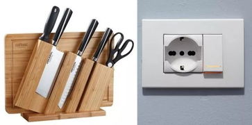 納米清潔布 五毛錢撬動全屋潔凈，無需洗潔精的皮革護(hù)理革命