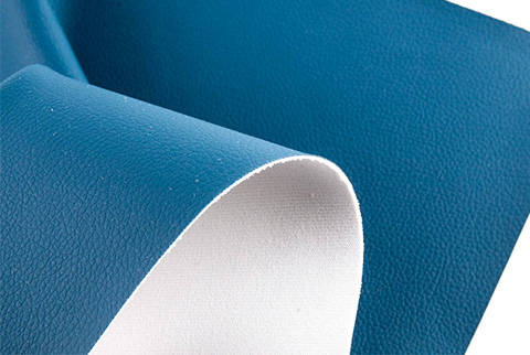 應(yīng)用于嬰幼兒用品的有機(jī)硅皮革 安全、舒適與環(huán)保的革新選擇