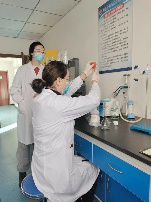 岷縣市場監管局食品藥品檢驗檢測中心高效完成1批次黨參飲片二氧化硫殘留量委托檢驗